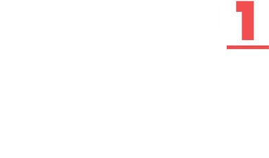World Toyota Collision Center of Atlanta
